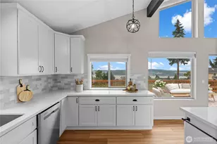 1268 Pilchuck Dr, Fox Island, WA 98333 - Photo 16