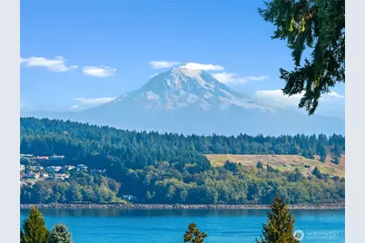 1268 Pilchuck Drive, Fox Island, WA 98333 - Photo 12