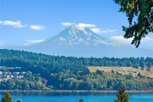 1268 Pilchuck Dr, Fox Island, WA 98333 - Photo 12