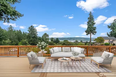 1268 Pilchuck Drive, Fox Island, WA 98333 - Photo 18