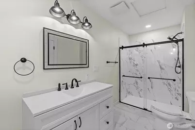 1268 Pilchuck Drive, Fox Island, WA 98333 - Photo 20