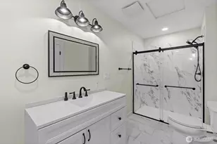 1268 Pilchuck Dr, Fox Island, WA 98333 - Photo 20