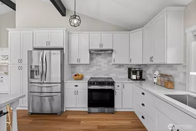 1268 Pilchuck Drive, Fox Island, WA 98333 - Photo 8