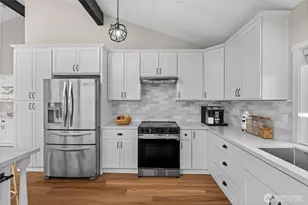 1268 Pilchuck Dr, Fox Island, WA 98333 - Photo 8