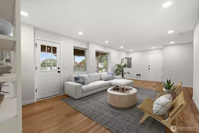 1268 Pilchuck Drive, Fox Island, WA 98333 - Photo 34