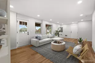 1268 Pilchuck Dr, Fox Island, WA 98333 - Photo 34