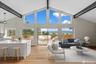 1268 Pilchuck Dr, Fox Island, WA 98333 - Photo 10