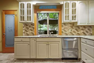 3014 21st Avenue SE, Olympia, WA 98501 - Photo 10