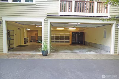 3014 21st Avenue SE, Olympia, WA 98501 - Photo 34