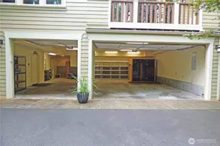 3014 21st Ave SE, Olympia, WA 98501 - Photo 34