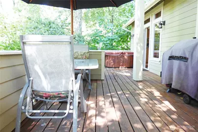 3014 21st Avenue SE, Olympia, WA 98501 - Photo 28