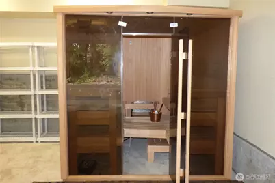 3014 21st Avenue SE, Olympia, WA 98501 - Photo 36