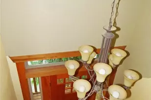 3014 21st Ave SE, Olympia, WA 98501 - Photo 18