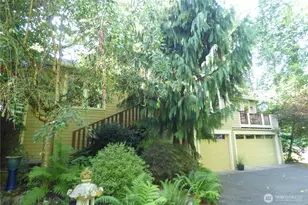 3014 21st Ave SE, Olympia, WA 98501 - Photo 2