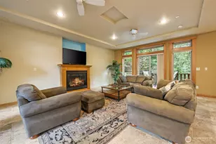 3014 21st Ave SE, Olympia, WA 98501 - Photo 6