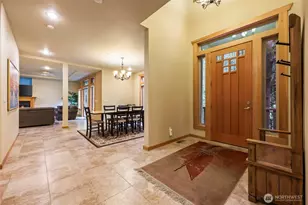 3014 21st Ave SE, Olympia, WA 98501 - Photo 4