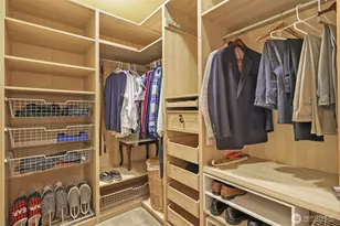 3014 21st Ave SE, Olympia, WA 98501 - Photo 24