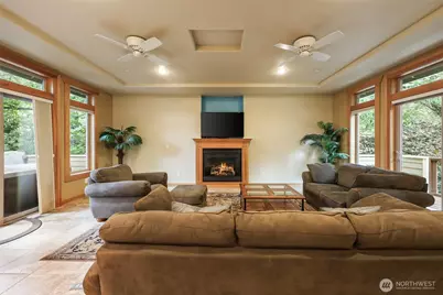 3014 21st Avenue SE, Olympia, WA 98501 - Photo 8