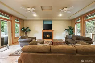 3014 21st Ave SE, Olympia, WA 98501 - Photo 8