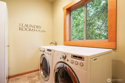 3014 21st Avenue SE, Olympia, WA 98501 - Photo 12