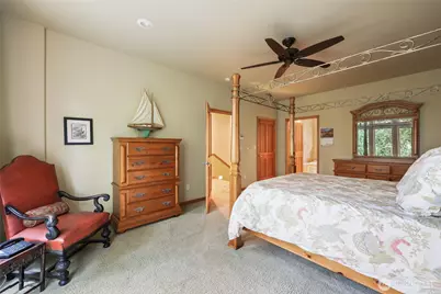 3014 21st Avenue SE, Olympia, WA 98501 - Photo 20