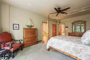 3014 21st Ave SE, Olympia, WA 98501 - Photo 20