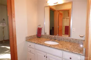 3014 21st Ave SE, Olympia, WA 98501 - Photo 14