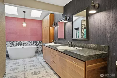 9612 Oak Lane SW, Lakewood, WA 98499 - Photo 20