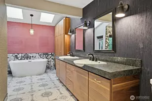 9612 Oak Ln SW, Lakewood, WA 98499 - Photo 20