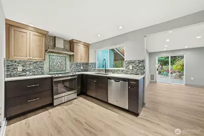 9612 Oak Lane SW, Lakewood, WA 98499 - Photo 10