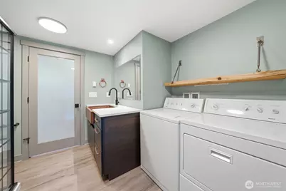 9612 Oak Lane SW, Lakewood, WA 98499 - Photo 16
