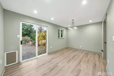 9612 Oak Lane SW, Lakewood, WA 98499 - Photo 12