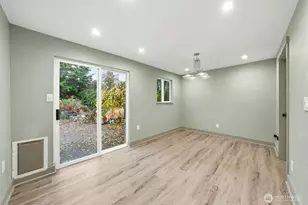 9612 Oak Ln SW, Lakewood, WA 98499 - Photo 12