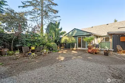 9612 Oak Lane SW, Lakewood, WA 98499 - Photo 28