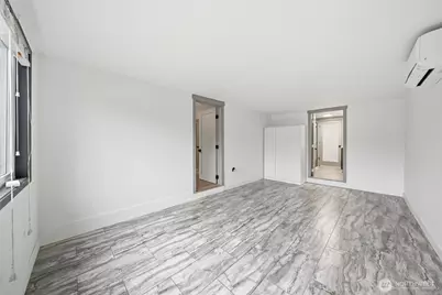 9612 Oak Lane SW, Lakewood, WA 98499 - Photo 14