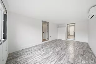 9612 Oak Ln SW, Lakewood, WA 98499 - Photo 14