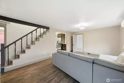 9612 Oak Lane SW, Lakewood, WA 98499 - Photo 6