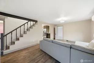 9612 Oak Ln SW, Lakewood, WA 98499 - Photo 6