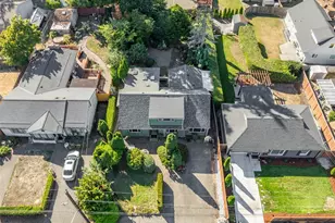 9612 Oak Ln SW, Lakewood, WA 98499 - Photo 2