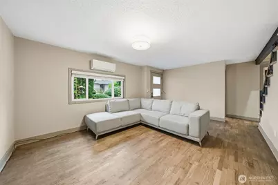 9612 Oak Lane SW, Lakewood, WA 98499 - Photo 8