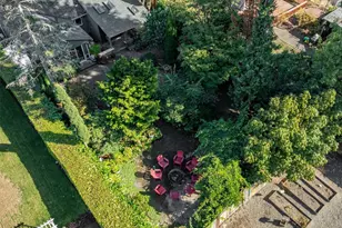 9612 Oak Ln SW, Lakewood, WA 98499 - Photo 4