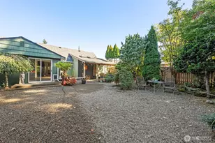 9612 Oak Ln SW, Lakewood, WA 98499 - Photo 30