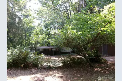 6724 SE Sedgwick Road, Port Orchard, WA 98366 - Photo 2