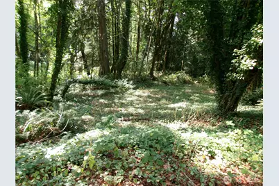 6724 SE Sedgwick Road, Port Orchard, WA 98366 - Photo 10