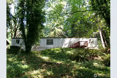 6724 SE Sedgwick Road, Port Orchard, WA 98366 - Photo 12