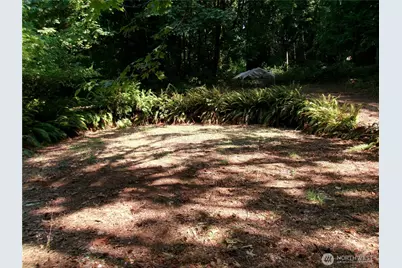 6724 SE Sedgwick Road, Port Orchard, WA 98366 - Photo 4