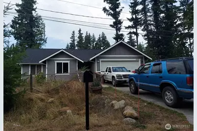 6264 Spruce Court, Maple Falls, WA 98266 - Photo 1