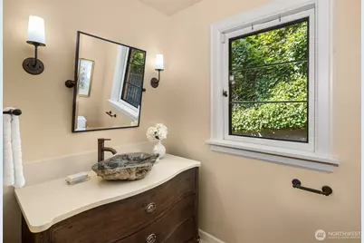 3322 E Terrace Street, Seattle, WA 98122 - Photo 12