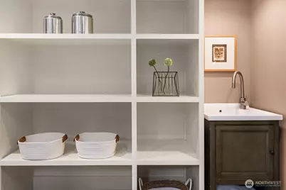 3322 E Terrace Street, Seattle, WA 98122 - Photo 26