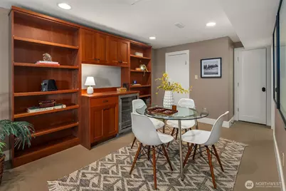 3322 E Terrace Street, Seattle, WA 98122 - Photo 22